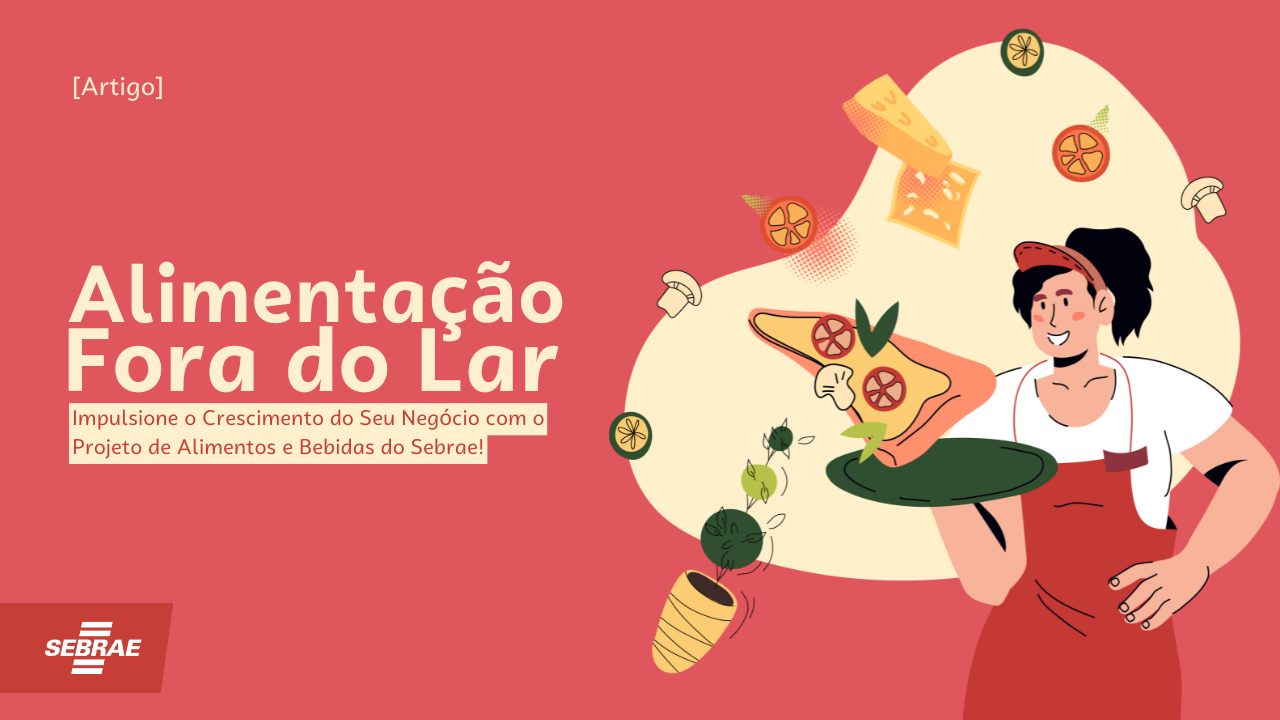 Imagem de destaque do artigo